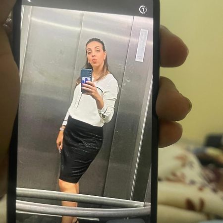 Apartmán Dar Mima Rabat Exteriér fotografie