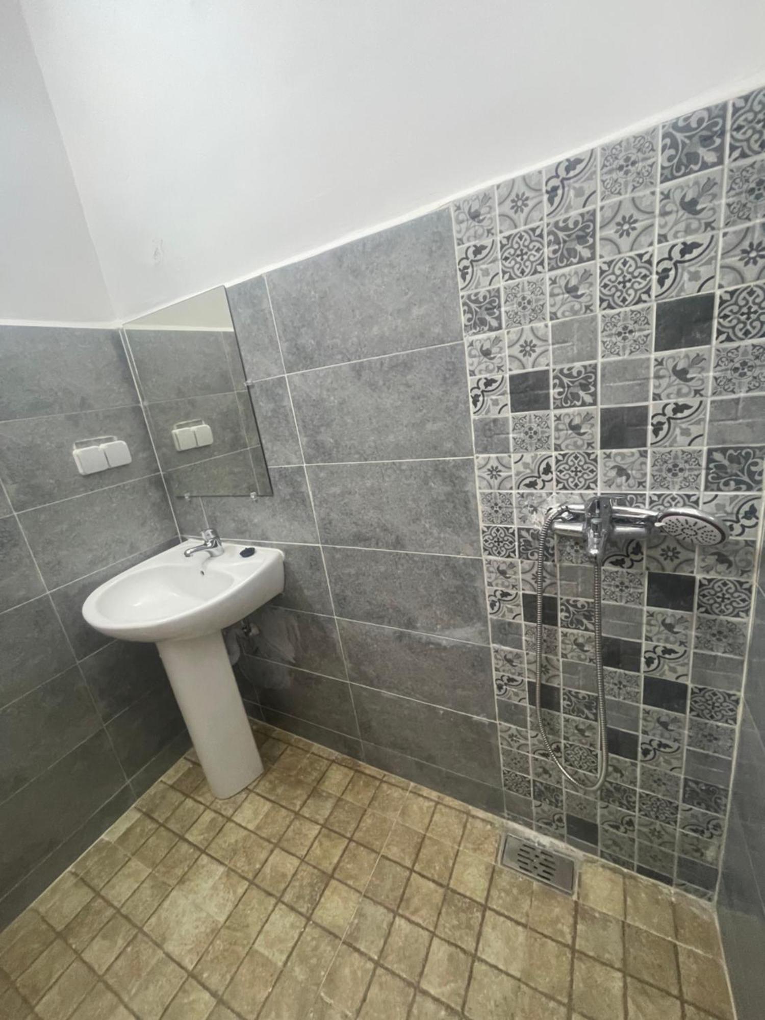 Apartmán Dar Mima Rabat Exteriér fotografie