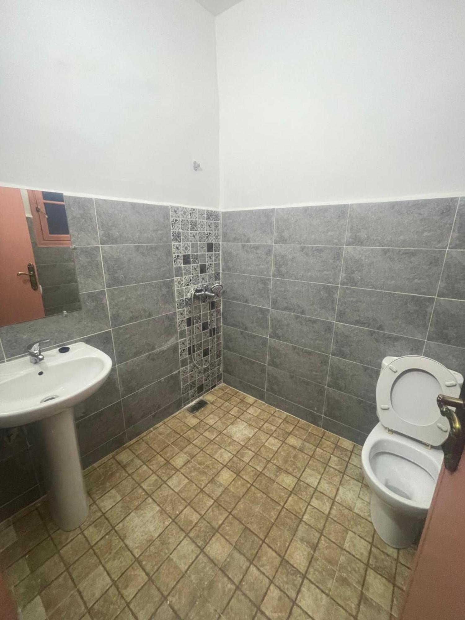 Apartmán Dar Mima Rabat Exteriér fotografie