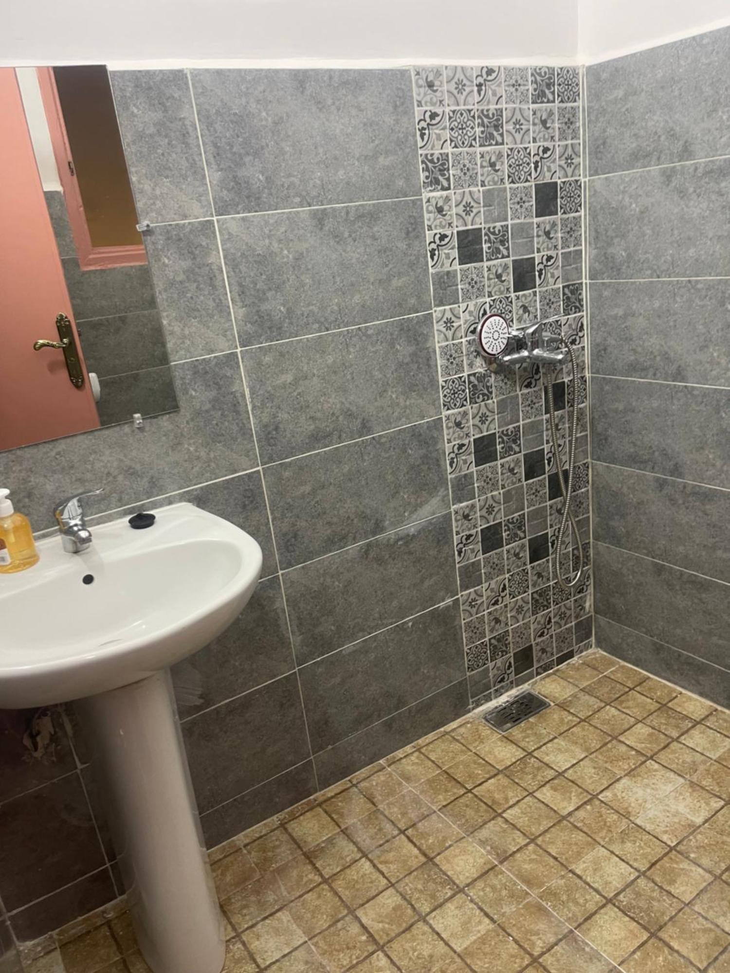 Apartmán Dar Mima Rabat Exteriér fotografie
