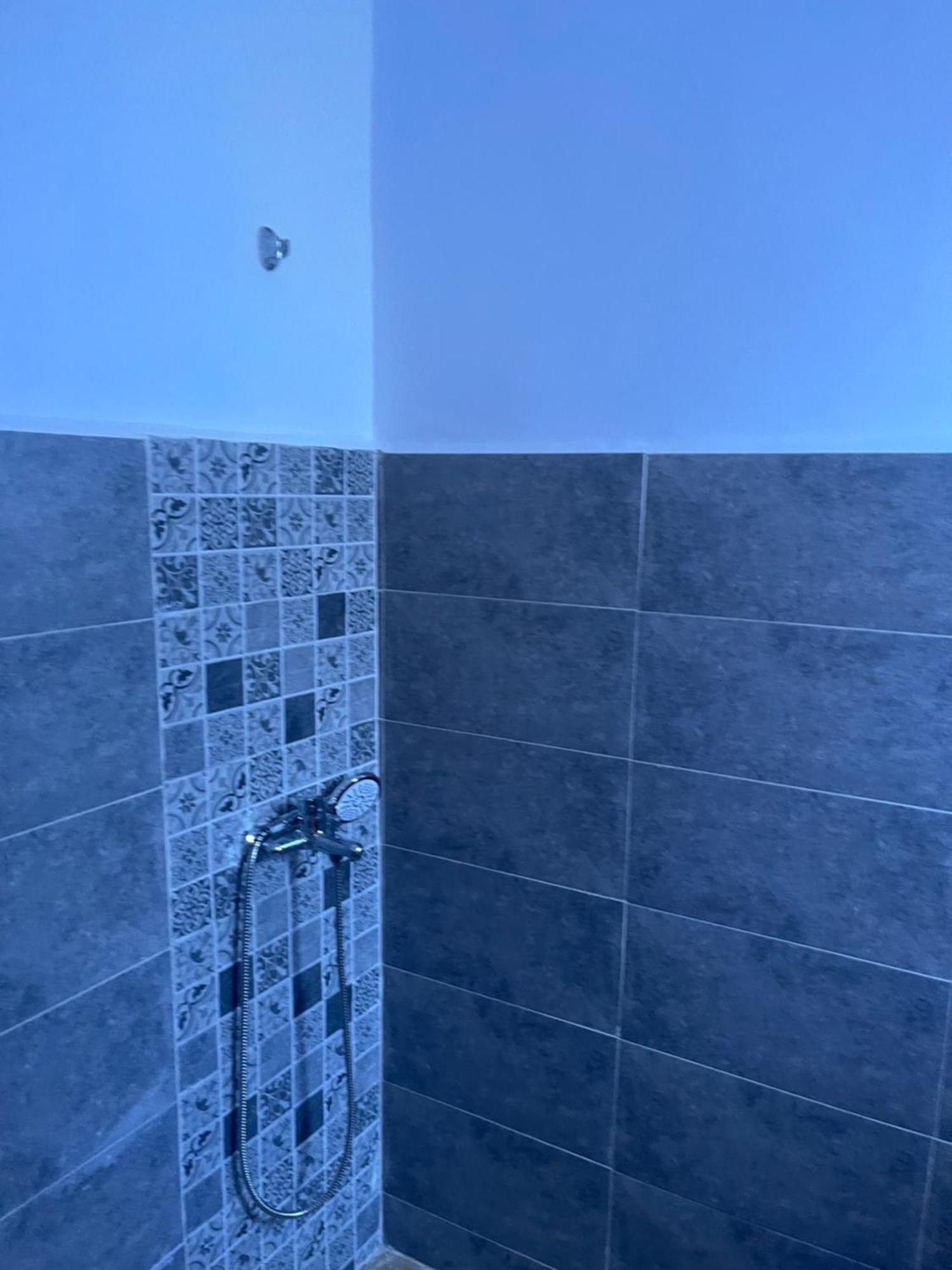 Apartmán Dar Mima Rabat Exteriér fotografie